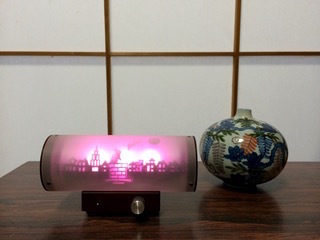 SMILE-ONE【スマイルワン】スピーカーのある生活07