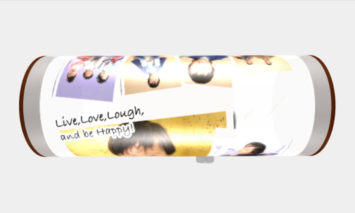 3DCGシミュレーション02